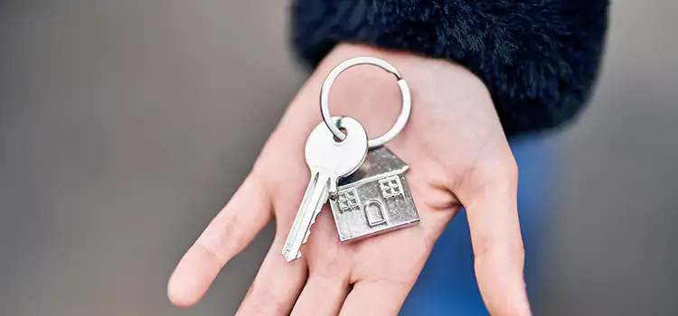 Trusted Broken Key Extraction Fremont