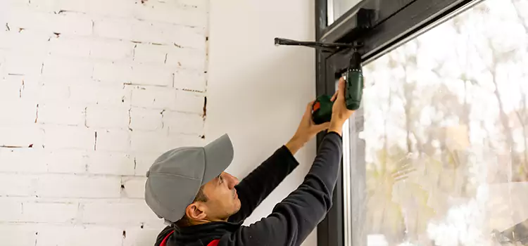 Your Trusted Partner for Door Closer Solutions in Fremont, CA
