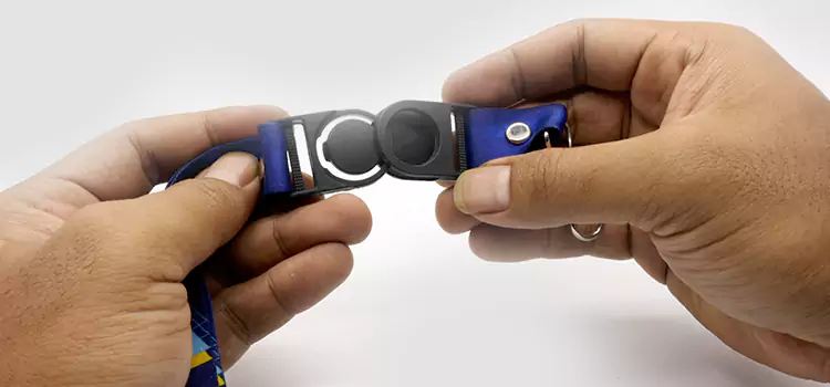 Our Professional Key Fob Installation Process in Fremont, CA