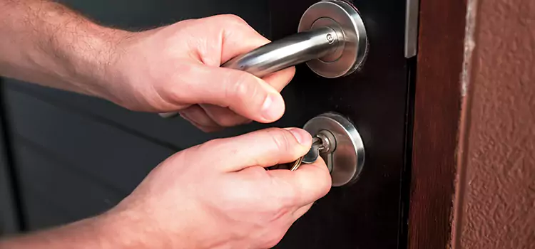 Pella Storm Door Lock Body Replacement Fremont